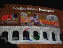 colosseo 1960 foto mezzelani gmt056 20200921 f8e112351e7c92c8069a6bc9b5d16301