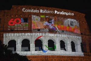 colosseo 1960 foto mezzelani gmt056 20200921 f8e112351e7c92c8069a6bc9b5d1630136