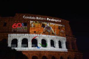 colosseo 1960 foto mezzelani gmt019 20200921 ea843c6d3c62ec0c8a0b3d4a6be37f1e43
