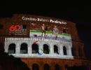 colosseo 1960 foto mezzelani gmt027 20200921 f1711fcdc3de8f296e27aa5f5603c0bb14
