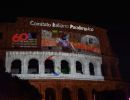 colosseo 1960 foto mezzelani gmt029 20200921 1420087975c22d94f654119723efdbab88fc765