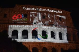 colosseo 1960 foto mezzelani gmt034 20200921 1460266796c6ccdae3ad958da5dd49b142fe43e3c75