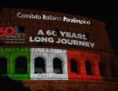 colosseo 1960 foto mezzelani gmt037 20200921 e773c049ebcabdceb987bfdd92fc6b32