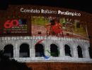 colosseo 1960 foto mezzelani gmt045 20200921 1718886662e31081eceb417b1a17b106