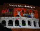 colosseo 1960 foto mezzelani gmt052 20200921 f411eeef170d9fb2a0ef4933b4710c21