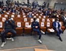 roma 60 conv chiusura foto mezzelani gmt 006 20200925 1922705544c6dd005d85e6979c520fd957eb54