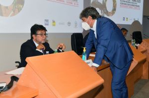 roma 60 conv chiusura foto mezzelani gmt 0280200925 1542204601b66351f30e43215be11e2ef2b3d857a30