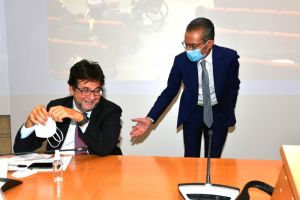 roma 60 conv chiusura foto mezzelani gmt 032 20200925 1969939810ffc65bc89584cbfadf43fd614266c73