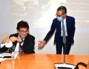 roma 60 conv chiusura foto mezzelani gmt 032 20200925 1969939810ffc65bc89584cbfadf43fd614266c737