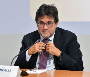 roma 60 conv chiusura foto mezzelani gmt 047 20200925 1633969590d6ca699bf0665e7f6e5d7576c8407a242