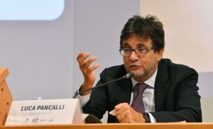 roma 60 conv chiusura foto mezzelani gmt 051 20200925 1044205052b81d6993f3c51ae8684733a9