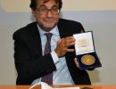 roma 60 conv chiusura foto mezzelani gmt 084 20200925 1009124555eedc1663bb3f88790a939b24cd8f