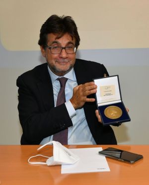 roma 60 conv chiusura foto mezzelani gmt 084 20200925 1009124555eedc1663bb3f88790a939b24cd8f5