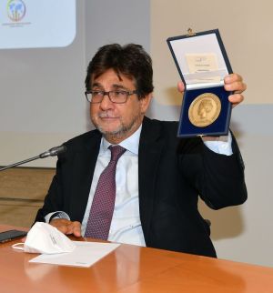 roma 60 conv chiusura foto mezzelani gmt 086 20200925 a6b5f01b8999e03842cfad4d149b9701