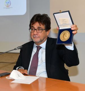 roma 60 conv chiusura foto mezzelani gmt 087 20200925 1098820728e54d778fb3d52084557002185cf0e551