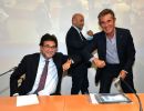 roma 60 conv chiusura foto mezzelani gmt 090 20200925 1202993695b0c6458ed3dbe8868d7774ff541ebcd86