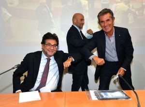 roma 60 conv chiusura foto mezzelani gmt 090 20200925 1202993695b0c6458ed3dbe8868d7774ff541ebcd86