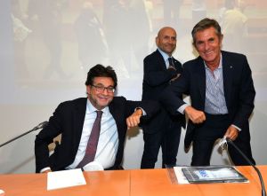 roma 60 conv chiusura foto mezzelani gmt 0910200925 1039015361c332822839d8e7d9698836541d9eaa317
