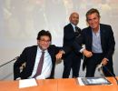 roma 60 conv chiusura foto mezzelani gmt 0910200925 1039015361c332822839d8e7d9698836541d9eaa378