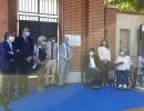 targa 60 anni di roma 60 2020091862064043c96c1cd80fa766dc1d1f122335a61115