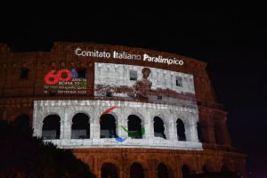 colosseo 1960 foto mezzelani gmt010 20200921 e3f73a745d706e065dd8933a508eb27b