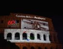 colosseo 1960 foto mezzelani gmt012 20200921 1979551630b6c3ad6ef2ea041a3a71e1f94d3c8b