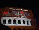 colosseo 1960 foto mezzelani gmt018 20200921 d6bdee90e1af864fc6330cff6d4be098