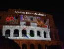 colosseo 1960 foto mezzelani gmt028 20200921 1973434664f89f34d07964d3c0b954a56abd36b7
