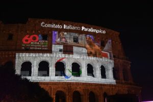 colosseo 1960 foto mezzelani gmt028 20200921 1973434664f89f34d07964d3c0b954a56abd36b7