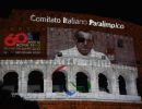 colosseo 1960 foto mezzelani gmt040 20200921 1535964122a7e2f1e80aa7632bb7fbf5a357792