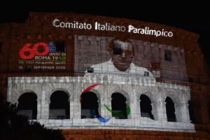 colosseo 1960 foto mezzelani gmt040 20200921 1535964122a7e2f1e80aa7632bb7fbf5a357792