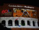 colosseo 1960 foto mezzelani gmt049 20200921 1199472117a64fb84f07d1c3438ea666b32a04cb4