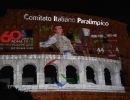 colosseo 1960 foto mezzelani gmt053 20200921 d4c4ef64fc9c54514e09719016e99fdb