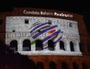 colosseo 1960 foto mezzelani gmt058 20200921 a33d55e4ffdd95bb3bfd6ef1b2089554