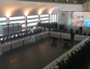 aula elettiva0180124 1994199216e3e524fe29aa10d43e7ffcecf9108f988