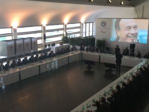 aula elettiva0180124 1994199216e3e524fe29aa10d43e7ffcecf9108f988