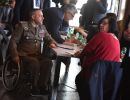 cip 20180124 ee84336bcb101bf1dd99e85e8eaec733