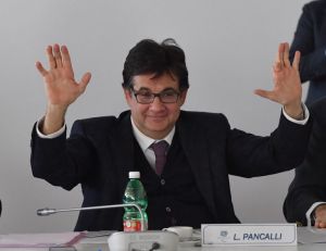 pancalli eletto 20180124 1316184331fb5e8f000d97ef8e77e48a3c4ed89a