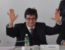 pancalli eletto 20180124 1316184331fb5e8f000d97ef8e77e48a3c4ed89a6