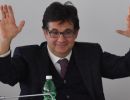 pancalli eletto 20180124 1316184331e793d374dd2337d8a04441077a5118