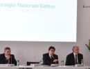 tavolo dei relatori 20180124 1997215278efd62bf1e92ff5a038f912d3ded821