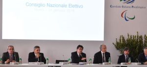 tavolo dei relatori 20180124 1997215278efd62bf1e92ff5a038f912d3ded821