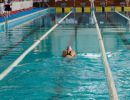 finp 1 20180625 1687188508f46507e8b30706a23408cbcb3f24620