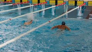finp 10 20180625 1863840629c510414c2d66b9cdfc4339f5c39e7