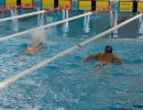 finp 10 20180625 1863840629c510414c2d66b9cdfc4339f5c39e729