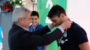 finp 12 20180625 e4f026f2e6f8b744736d2229bd6365fc72