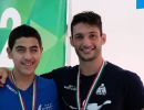 finp3 20180625936175785eab9d175bfdf828f49741ca85c8503d