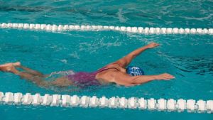 finp 14 20180625 2021968831c70a4909405012f16055b3d8227e0
