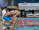 finp 16 20180625 d95f97f2c4228c7259617a857b3c8754
