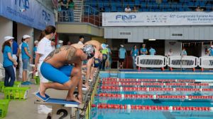 finp 16 20180625 d95f97f2c4228c7259617a857b3c8754